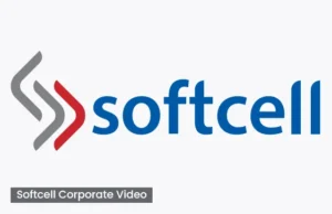 Softcell Technologies Global Private Limited - IT Companies in Guindy