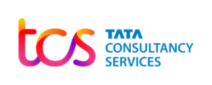 Tata Consultancy Services (TCS) - Top IT Companies in Guindy