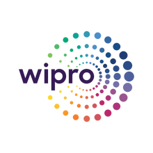 Wipro Technologies - Best IT Companies in Hinjewadi