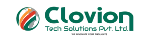 Clovion Tech Solutions Pvt Ltd. - Best IT Companies in Kanyakumari