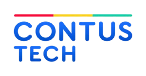 Contus Tech - Best IT Companies in Guindy