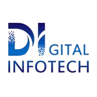 Digital Group Infotech Pvt. Ltd. - Best IT Companies in Hinjewadi