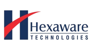 Hexaware Technologies - Top Software Companies in Guindy