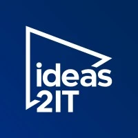 Ideas2IT Technology Services - Top IT Companies in Guindy