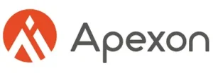 Apexon - Top 20 IT Companies in Hinjewadi