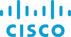 Cisco Systems Pvt. Ltd. - Top IT Companies in Hinjewadi