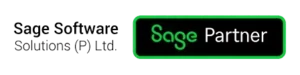 Sage Software Solutions - Top IT Companies in Guindy