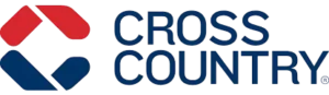 Cross Country Infotech Private Limited - Software Companies in Hinjewadi