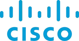 CISCO Systems - Best IT Companies in Guindy