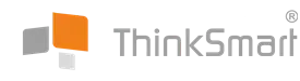 ThinkSmart IT Solutions - Top IT Companies in Hinjewadi