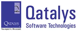 Qatalys Software Technologies - Best IT Companies in Guindy