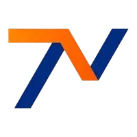 TVS Next Limited - Top IT Companies in Guindy