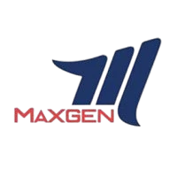 Maxgen Technologies Pvt. Ltd. - Top Software Companies in Navi Mumbai