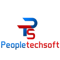 People TechSoft IT Solutions Private Limited - Software Companies in Madhapur