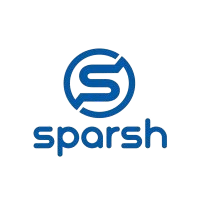 Sparsh Innovators Pvt Ltd. - Top IT Companies in Jamshedpur