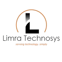 Limra Technosys Pvt Ltd. - Software Companies in Navi Mumbai