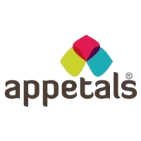 Appetals Solutions Pvt. Ltd. - IT Companies in Goregaon