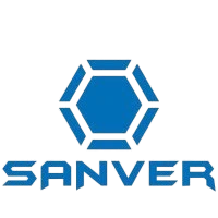 Sanver India Private Limited - Software Companies in Goregaon