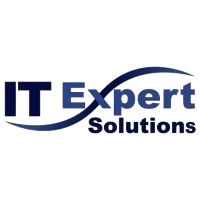 Expert IT Solutions - Top IT Companies in Jamshedpur