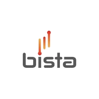 Bista Solutions Pvt. Ltd. - Top IT Companies in Goregaon