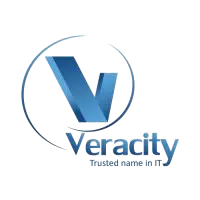 Veracity Software - IT Companies in Magarpatta