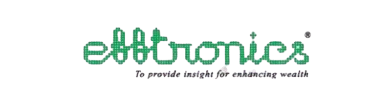 Efftronics Systems Private Limited - Best IT Companies in Mangalagiri