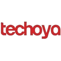 Techoya Software Technologies Pvt Ltd. - Top Software Companies in Madhapur