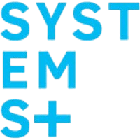 Systems Plus Private Limited - IT Companies in Magarpatta