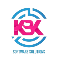 KBK Software Solutions - IT Companies in Mangalagiri