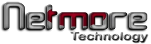 Netmore Technology - Best IT Companies in Jamshedpur