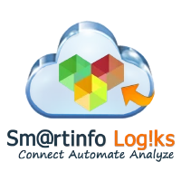 Smartinfologiks - Top Software Companies in Navi Mumbai