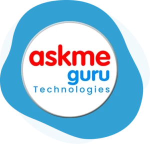 Askmeguru Technologies - Best Software Companies in Madhapur