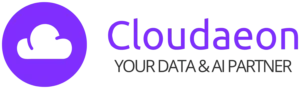 Cloudaeon Pvt. Ltd. - Best IT Companies in Magarpatta