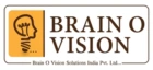 Brainovision Solutions India Pvt. Ltd. - Software Companies in Madhapur