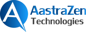 AstraZen Technologies - IT Companies in Sholinganallur