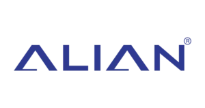 Alian Software - Best IT Companies in Anand