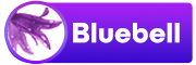 Bluebell CompuServe vt. Ltd. - IT Companies in Anand