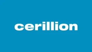 Cerillion Technologies Pvt Ltd. - Top IT Companies in Magarpatta