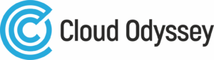 Cloud Odyssey IT Solutions Pvt. Ltd. - Best Software Companies in Rajajinagar