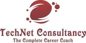 TechNet Consultancy - Top IT Companies in Anand