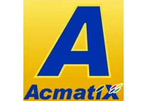 Acmatix Solutions Private Limited - Best IT Companies in Anand