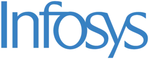 Infosys - Best Software Companies in Sholinganallur