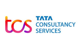 Tata Consultancy Services (TCS) - Top Software Companies in Madhapur