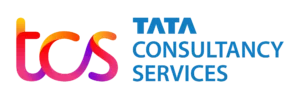 Tata Consultancy Services (TCS) - Best IT Companies in Jamshedpur