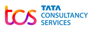 Tata Consultancy Services (TCS) - Software Companies in Magarpatta