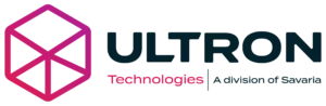 Ultron Technologies - IT Companies in Anand