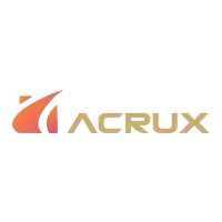 Acrux IT Services Pvt Ltd. - Software Companies in Mangalagiri