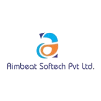 Aimbeat Softech Pvt Ltd. - Software Company in Navi Mumbai