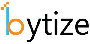 Bytize Technology Solutions Private Limited - Best IT Companies in Sholinganallur