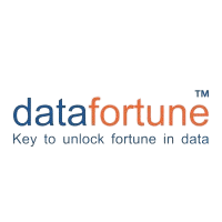 Datafortune Software Solutions Pvt. Ltd. - Best IT Companies in Magarpatta